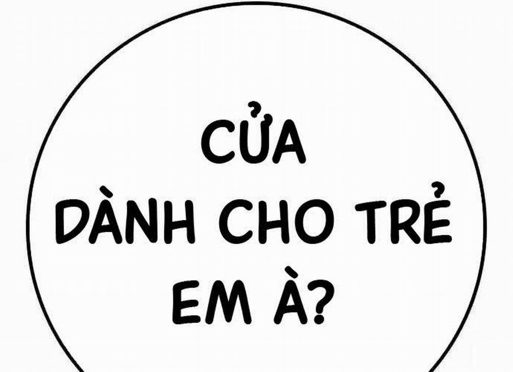 Nhiệm Vụ Đời Thật 127 trang 27