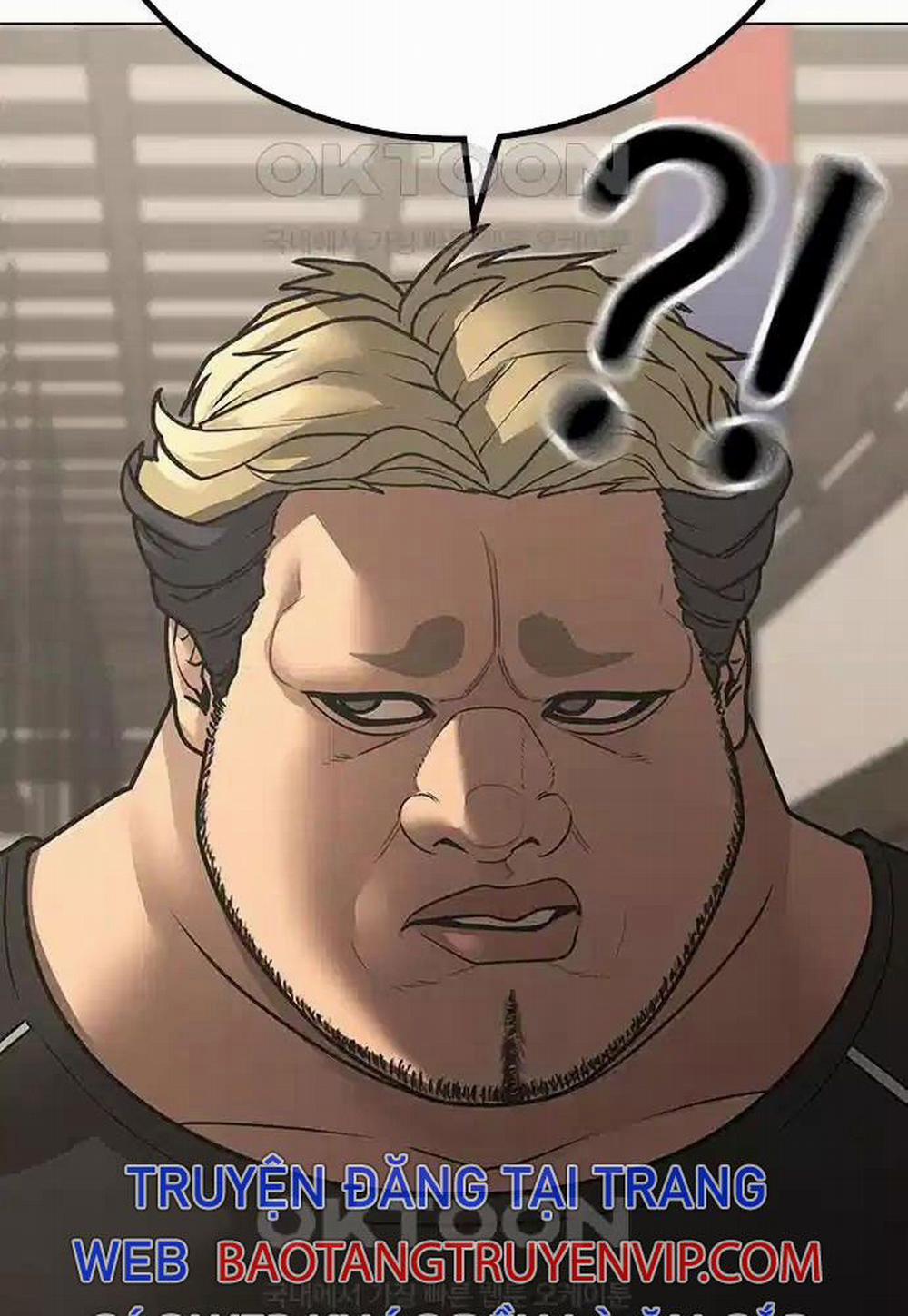 Nhiệm Vụ Đời Thật 127 trang 28