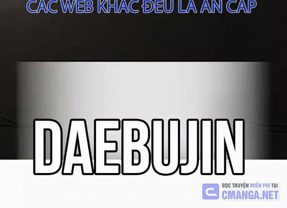 Nhiệm Vụ Đời Thật 127 trang 29