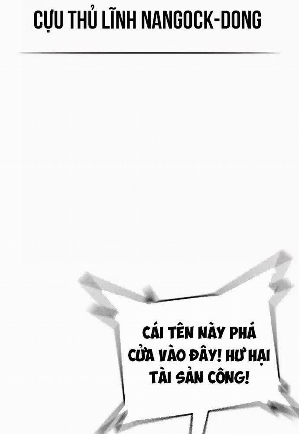 Nhiệm Vụ Đời Thật 127 trang 30