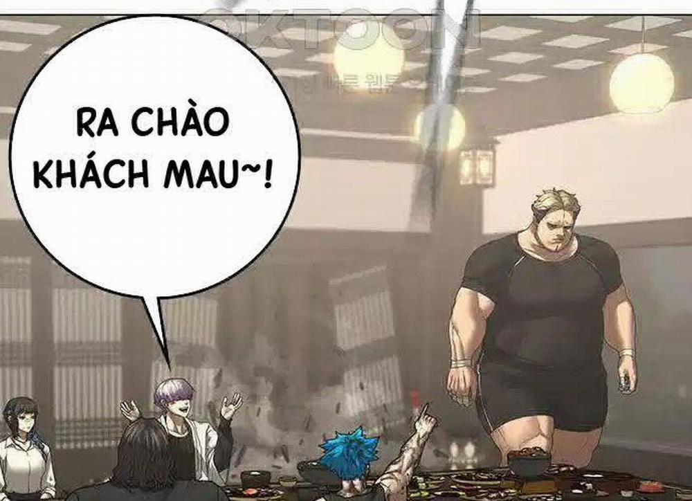 Nhiệm Vụ Đời Thật 127 trang 31