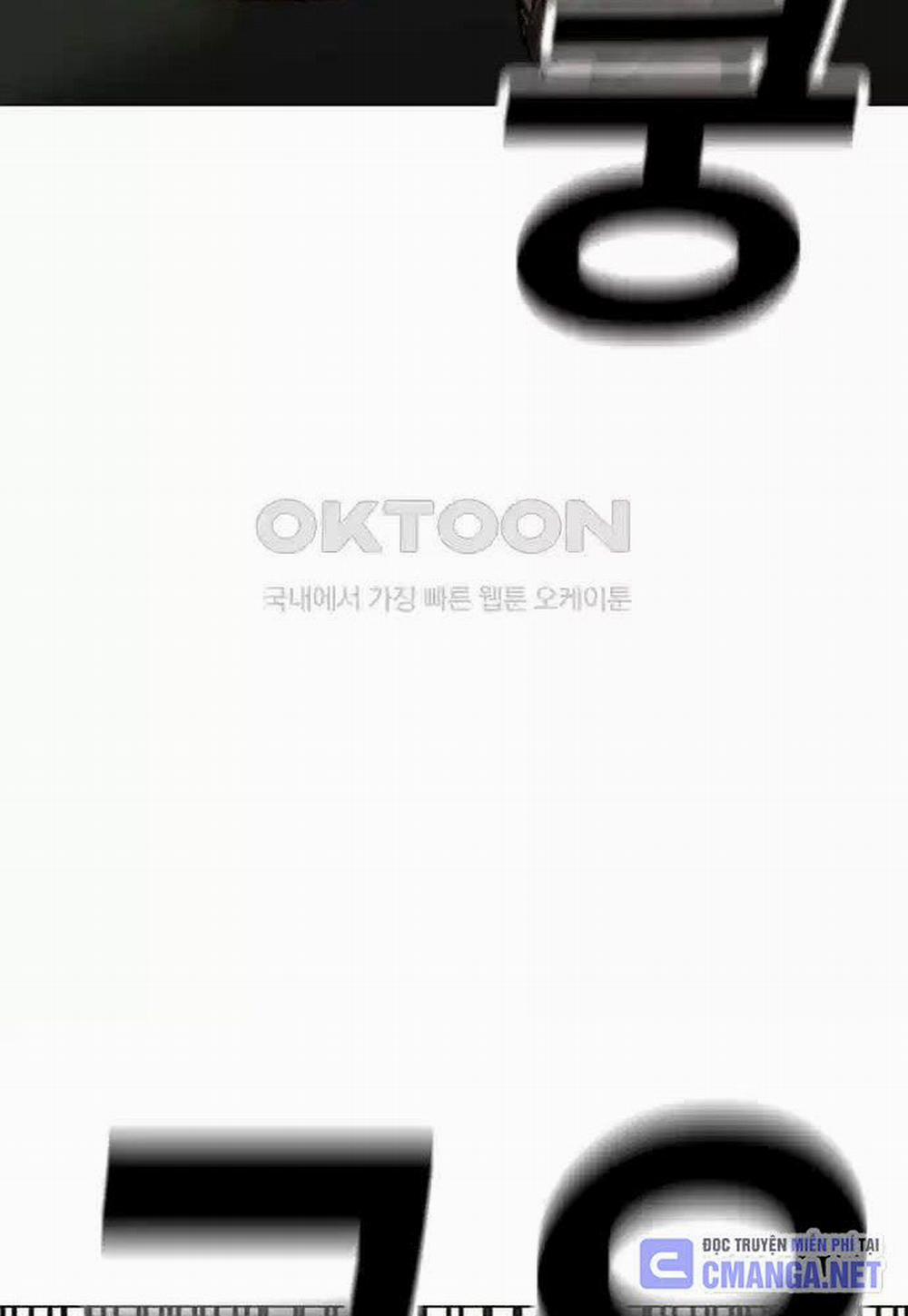 Nhiệm Vụ Đời Thật 127 trang 35