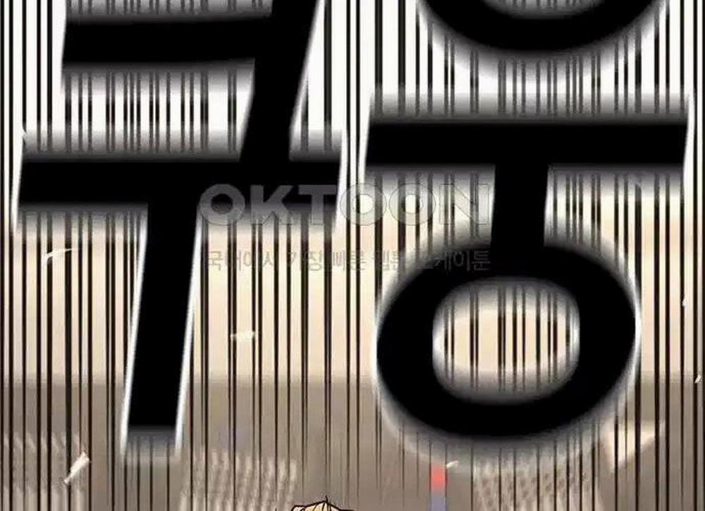 Nhiệm Vụ Đời Thật 127 trang 36