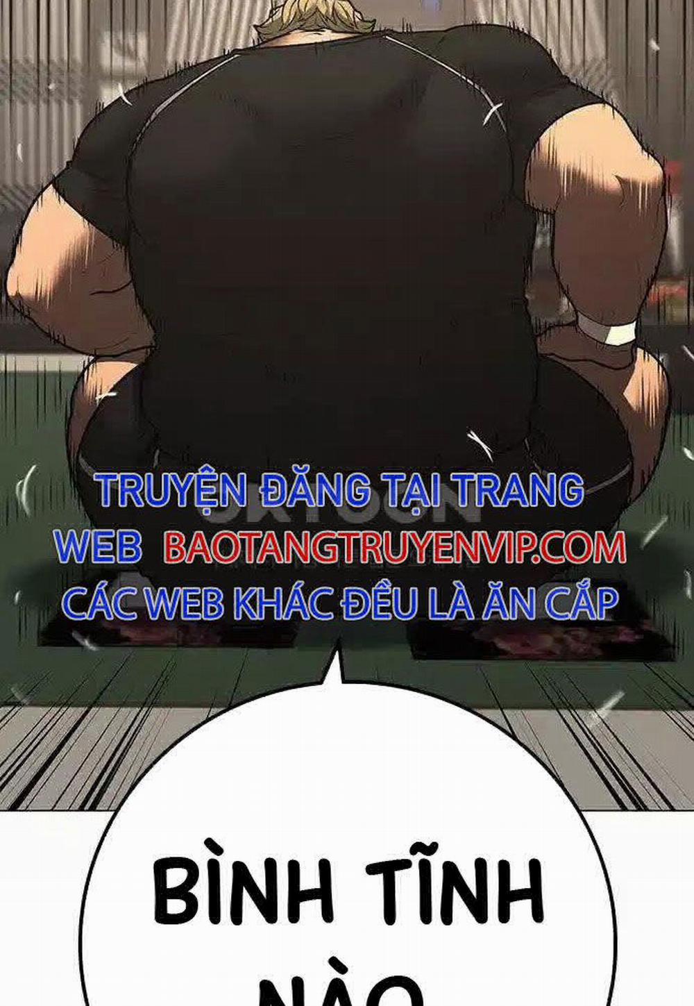 Nhiệm Vụ Đời Thật 127 trang 37