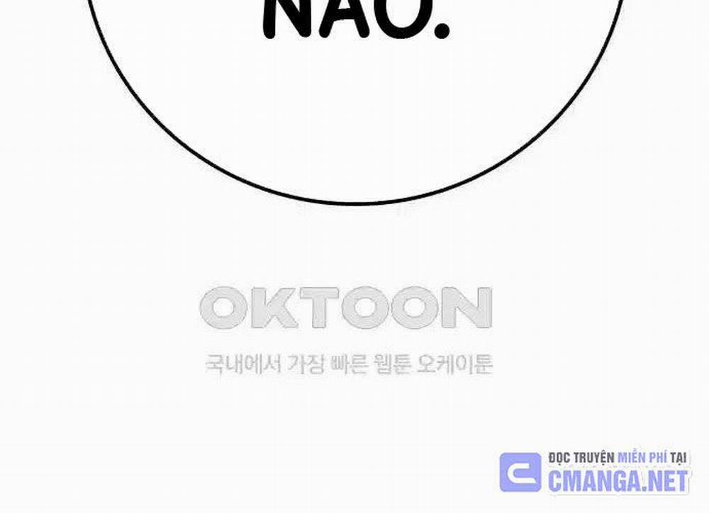 Nhiệm Vụ Đời Thật 127 trang 38