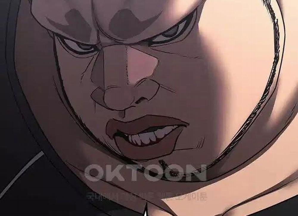 Nhiệm Vụ Đời Thật 127 trang 40