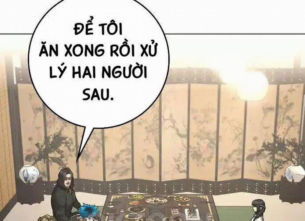 Nhiệm Vụ Đời Thật 127 trang 42