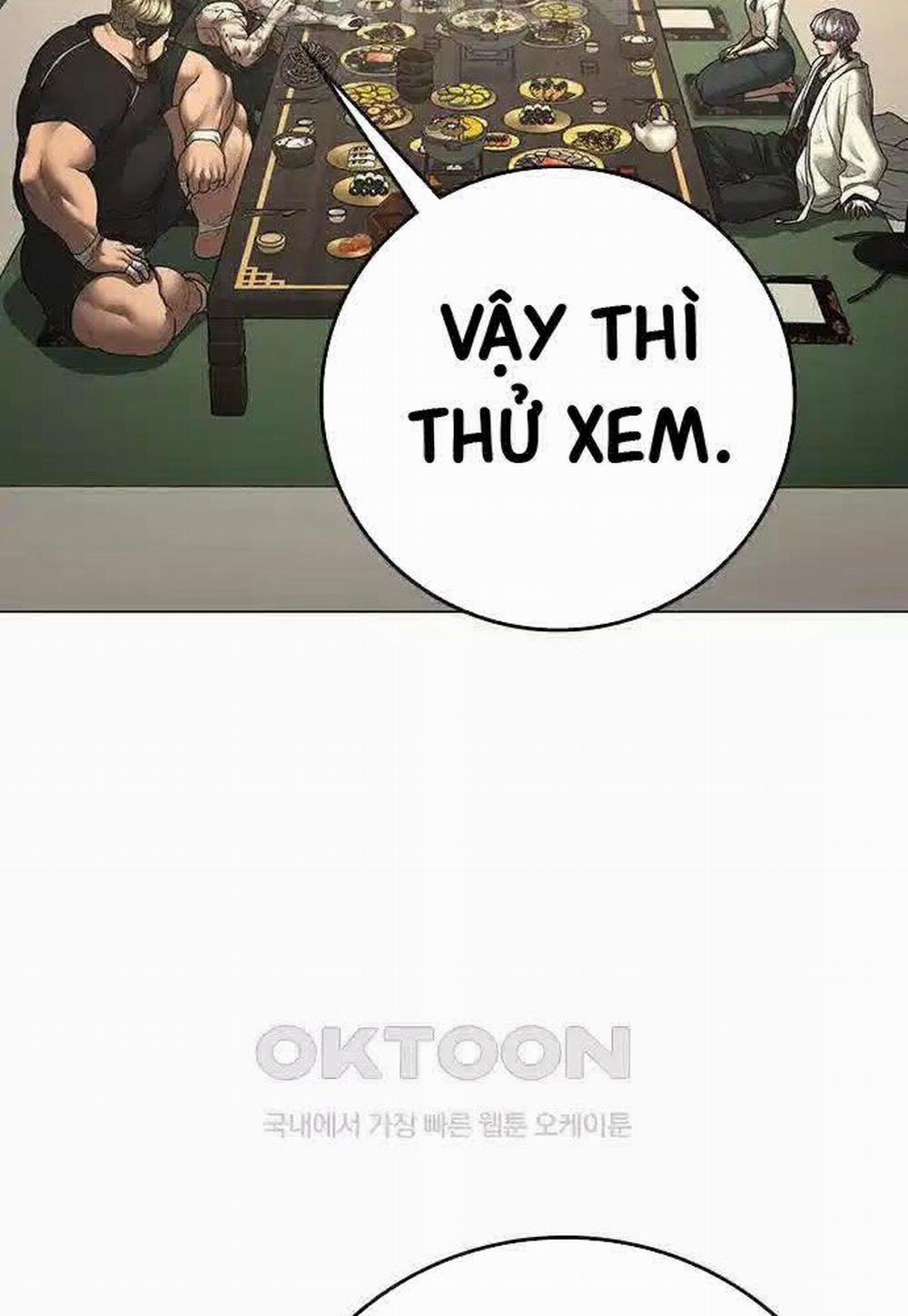 Nhiệm Vụ Đời Thật 127 trang 43