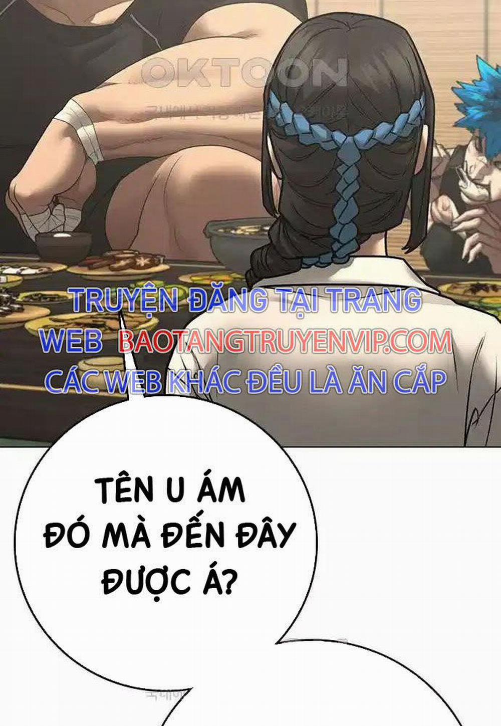 Nhiệm Vụ Đời Thật 127 trang 45