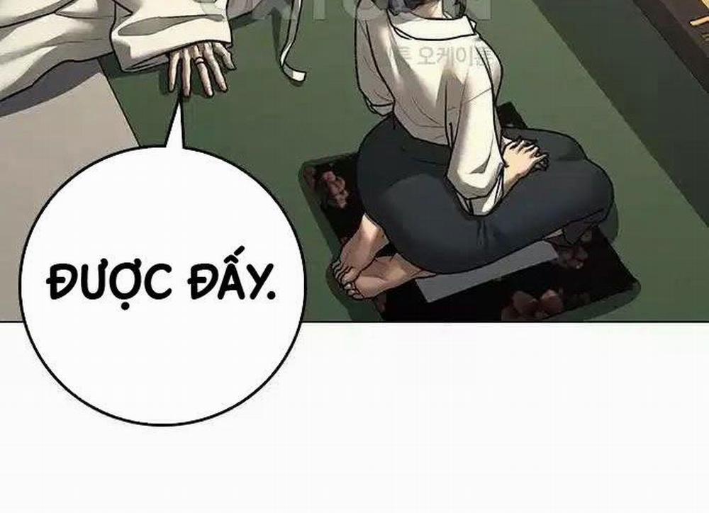 Nhiệm Vụ Đời Thật 127 trang 48