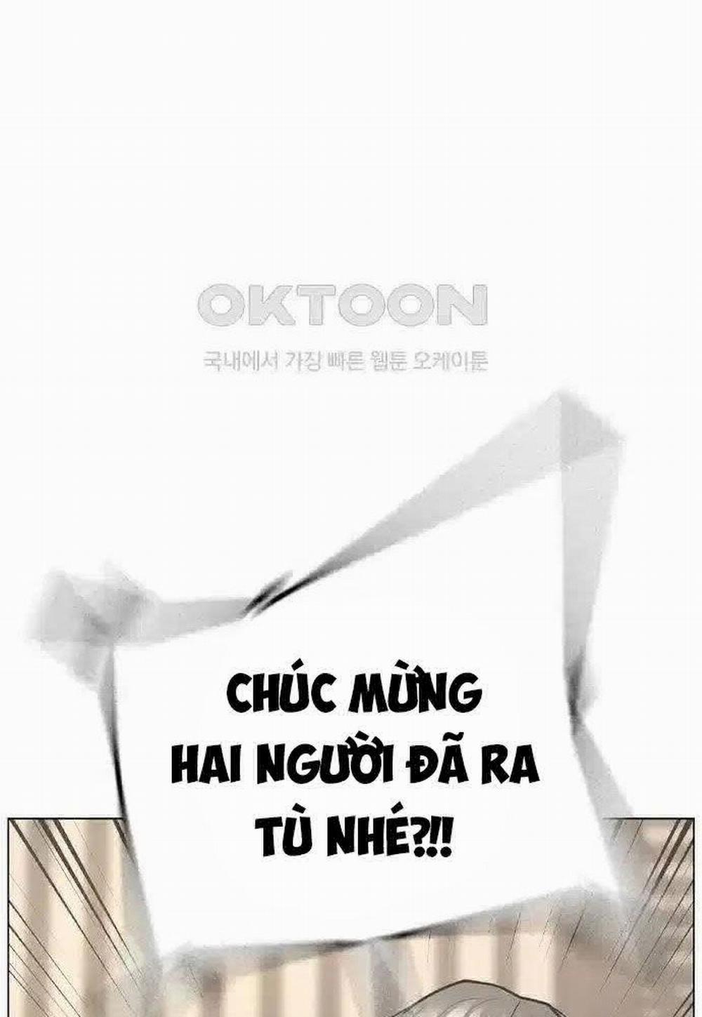 Nhiệm Vụ Đời Thật 127 trang 49