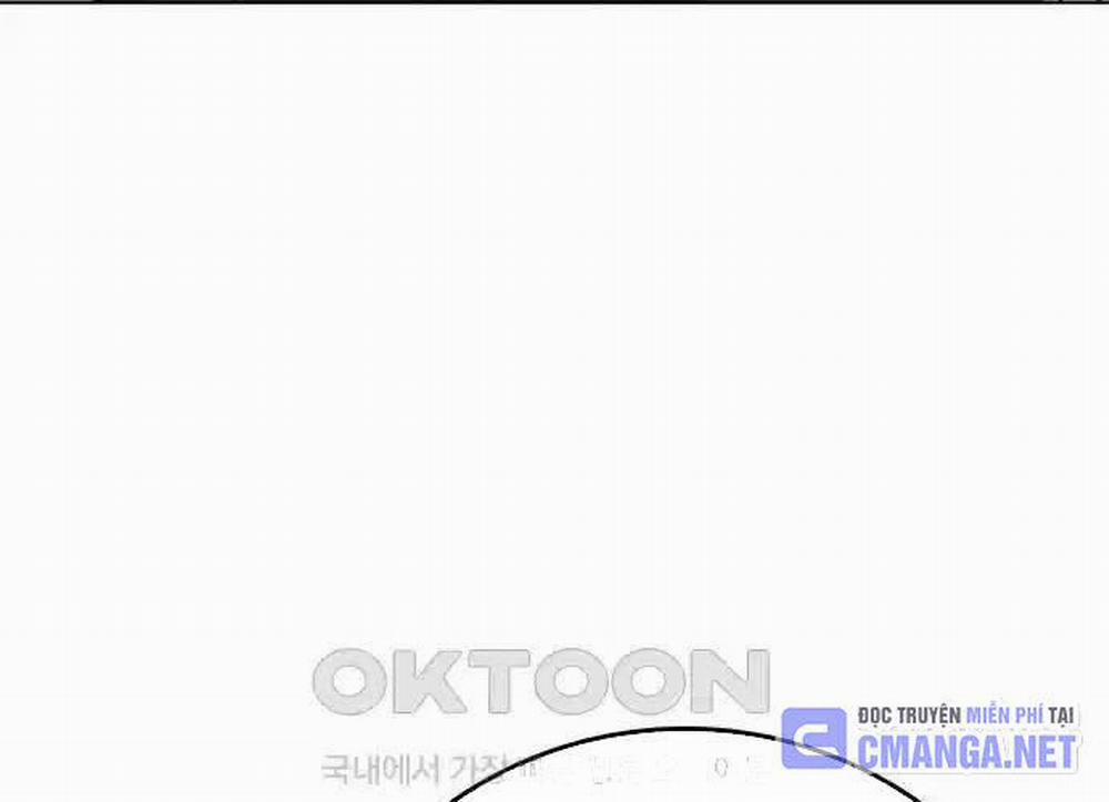 Nhiệm Vụ Đời Thật 127 trang 5