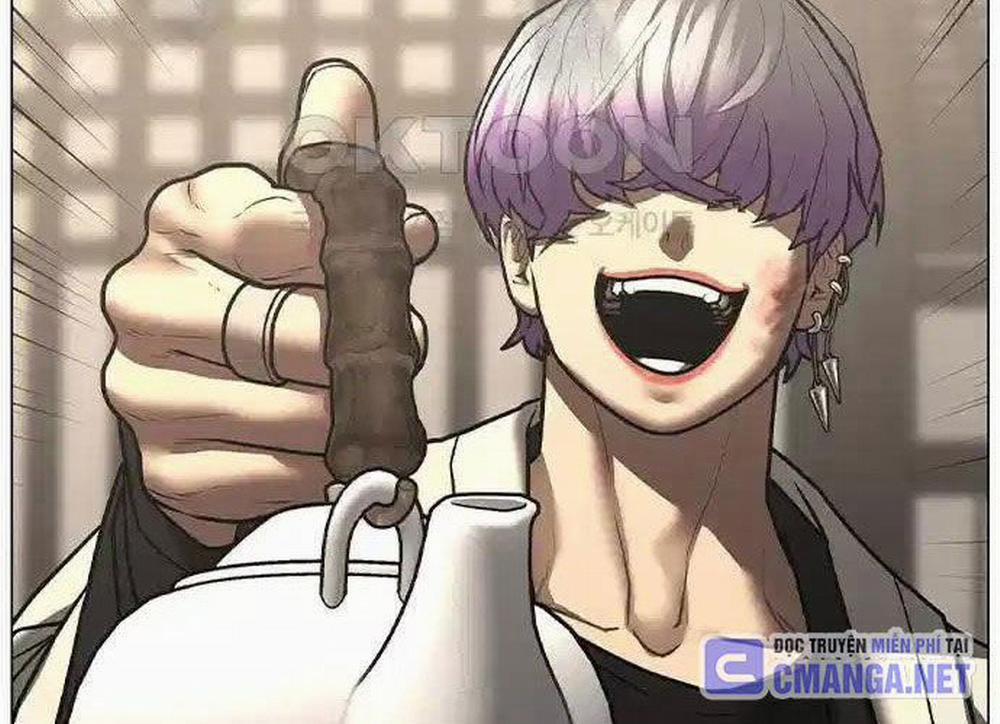 Nhiệm Vụ Đời Thật 127 trang 50