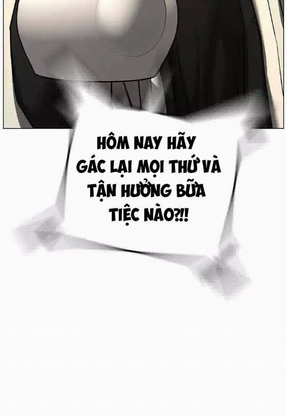 Nhiệm Vụ Đời Thật 127 trang 51