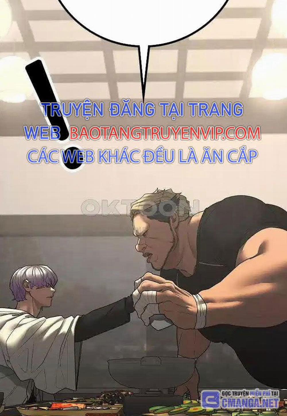 Nhiệm Vụ Đời Thật 127 trang 53