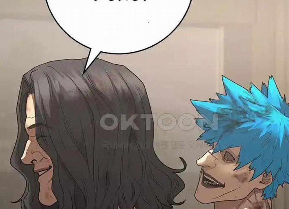 Nhiệm Vụ Đời Thật 127 trang 58