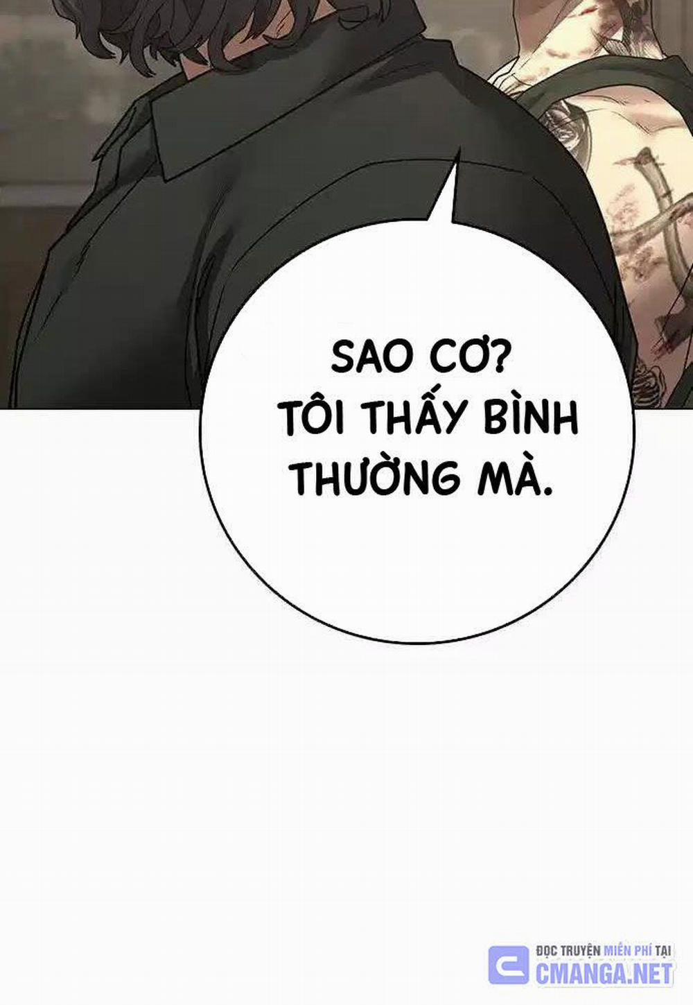 Nhiệm Vụ Đời Thật 127 trang 59