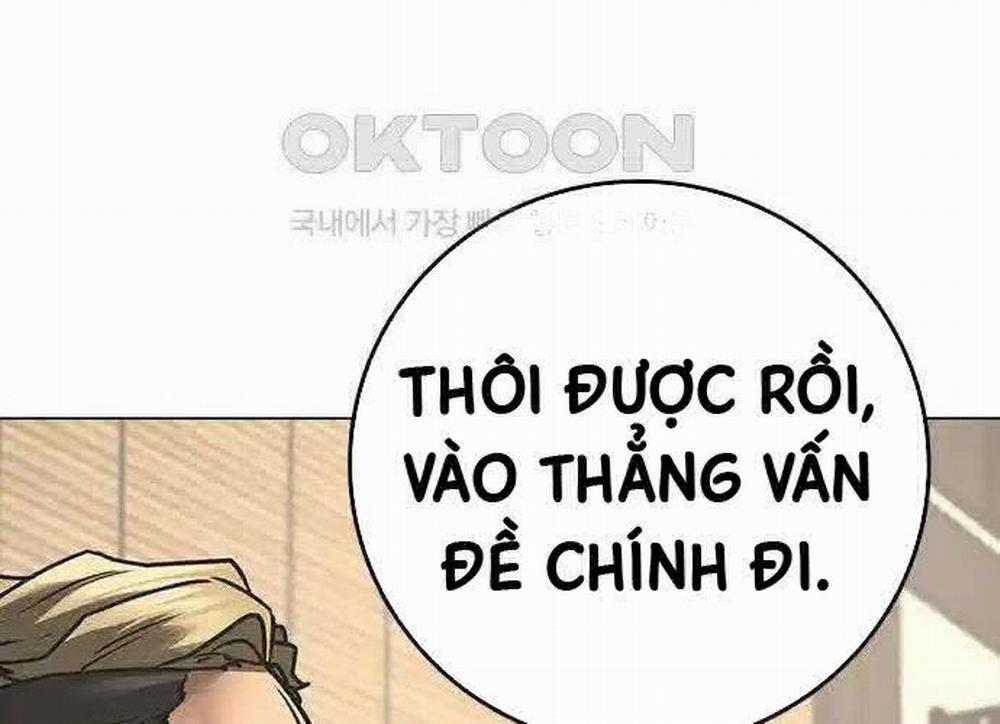 Nhiệm Vụ Đời Thật 127 trang 60