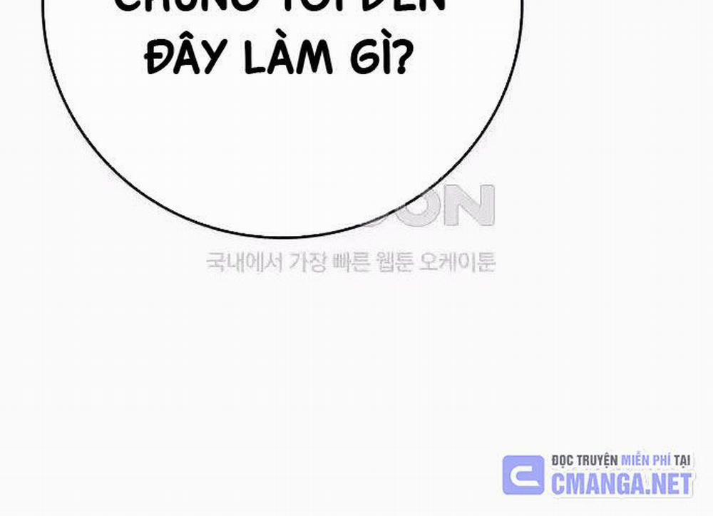 Nhiệm Vụ Đời Thật 127 trang 62