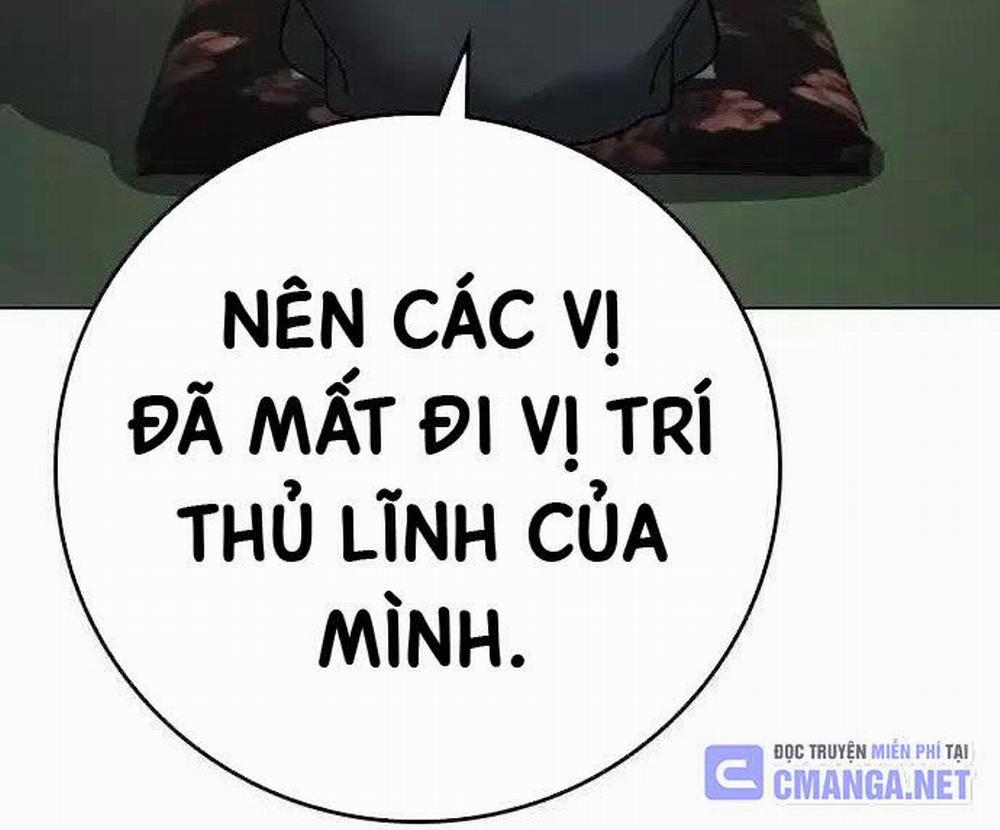 Nhiệm Vụ Đời Thật 127 trang 65