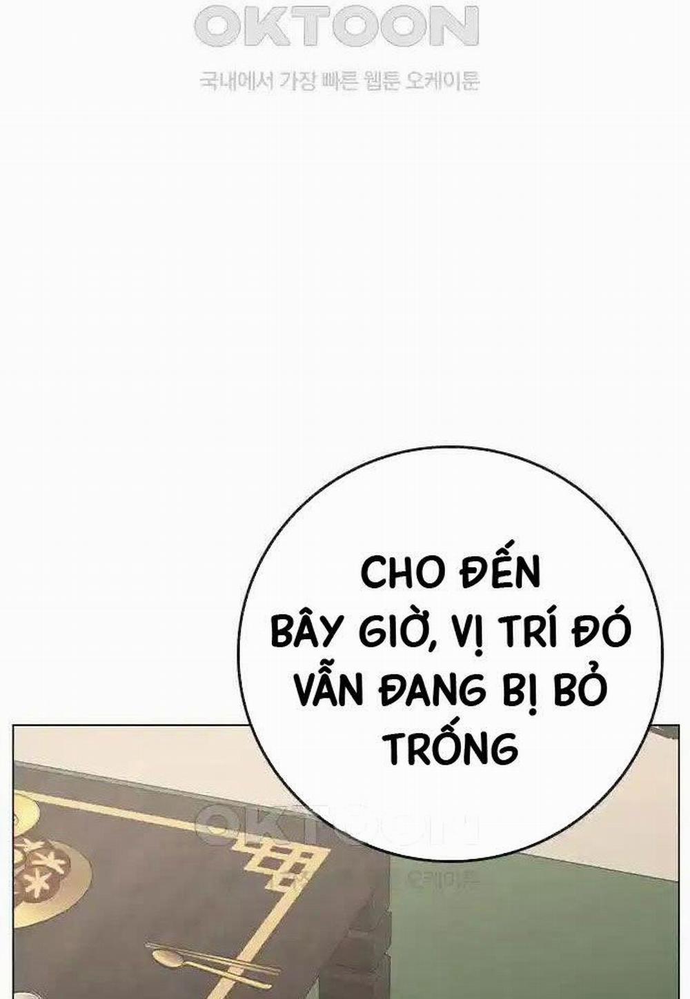 Nhiệm Vụ Đời Thật 127 trang 66