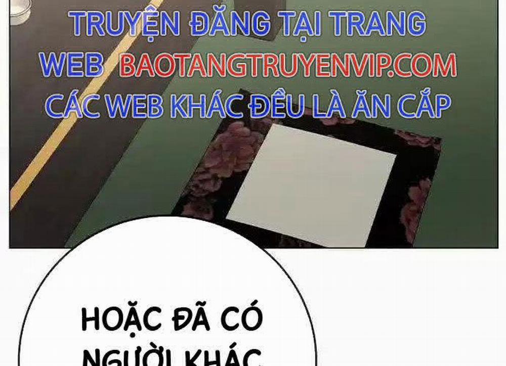 Nhiệm Vụ Đời Thật 127 trang 67