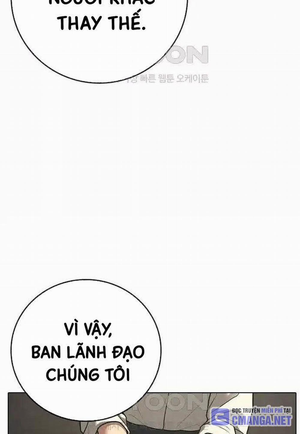 Nhiệm Vụ Đời Thật 127 trang 68