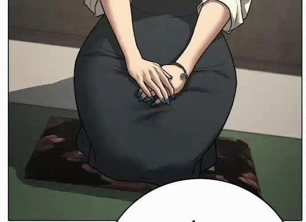 Nhiệm Vụ Đời Thật 127 trang 69