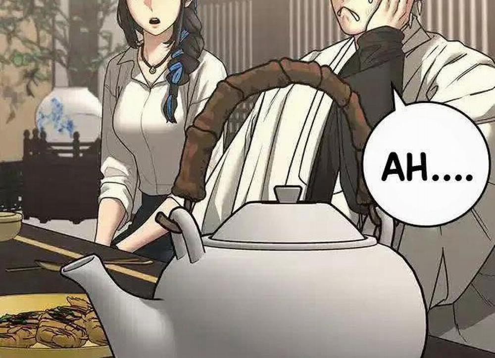 Nhiệm Vụ Đời Thật 127 trang 7