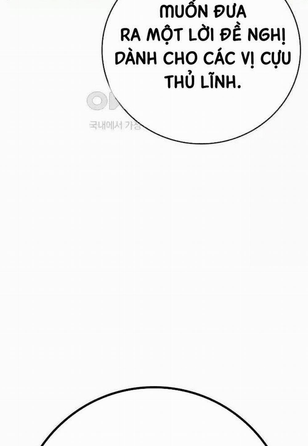 Nhiệm Vụ Đời Thật 127 trang 70