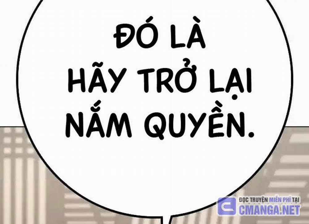 Nhiệm Vụ Đời Thật 127 trang 71