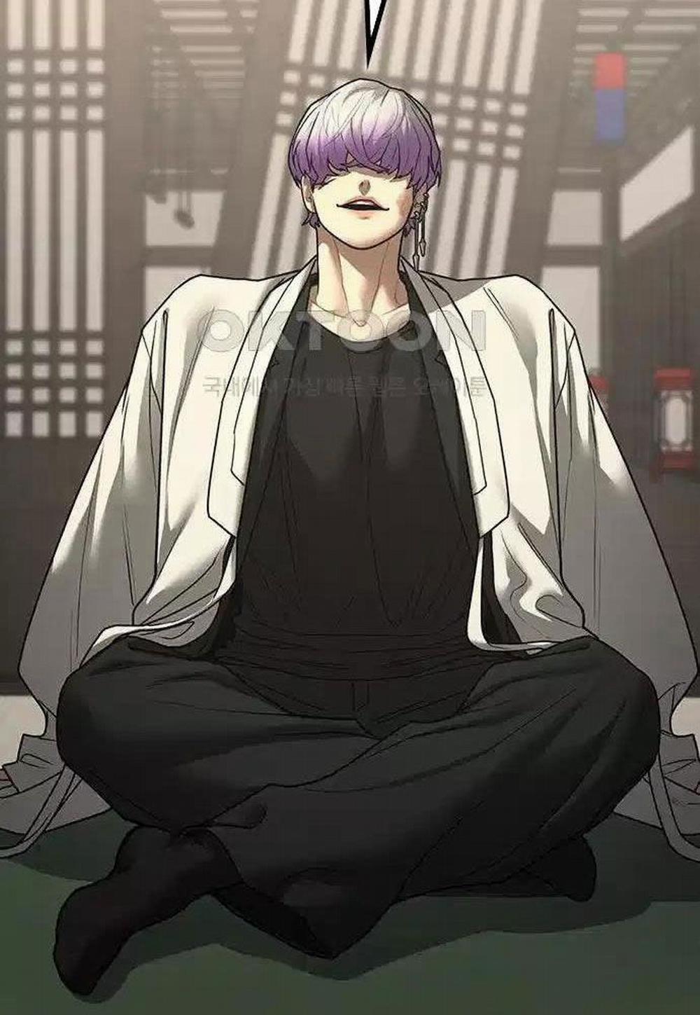 Nhiệm Vụ Đời Thật 127 trang 72