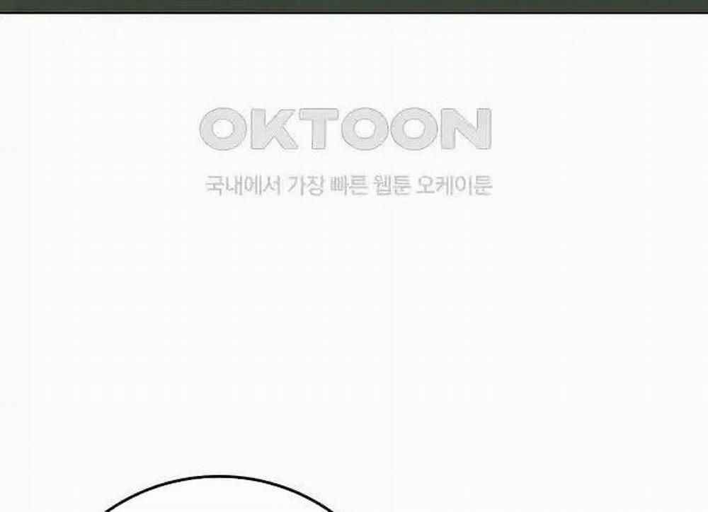 Nhiệm Vụ Đời Thật 127 trang 73