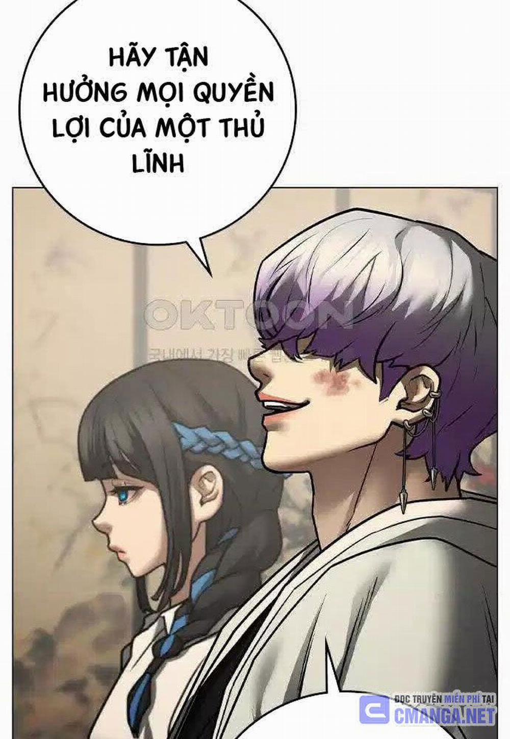 Nhiệm Vụ Đời Thật 127 trang 74