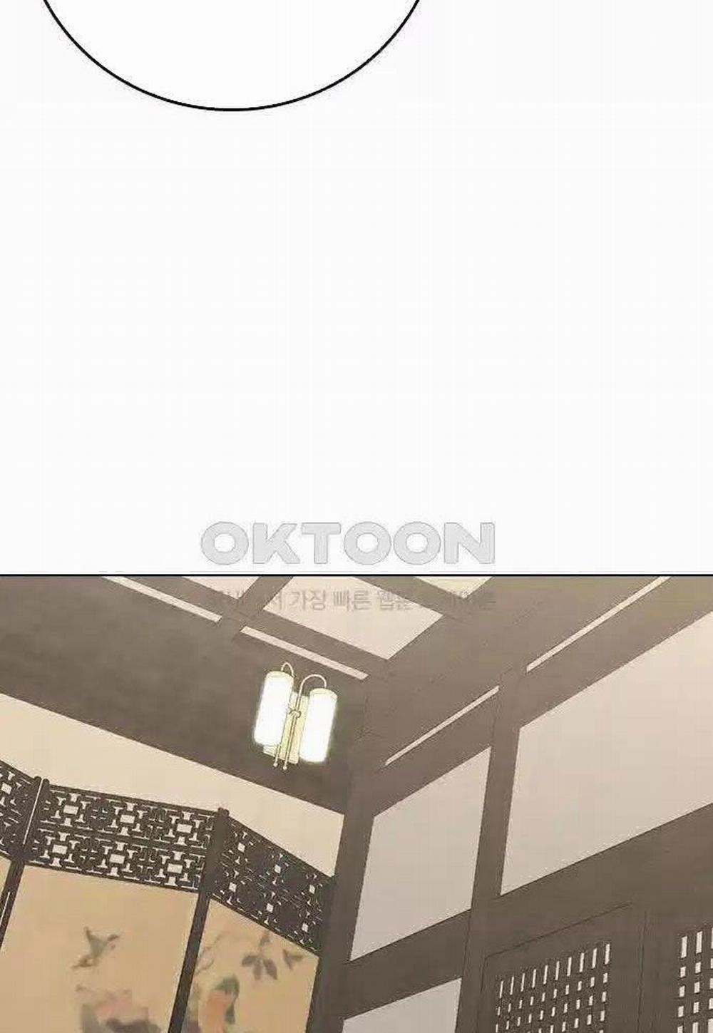 Nhiệm Vụ Đời Thật 127 trang 76