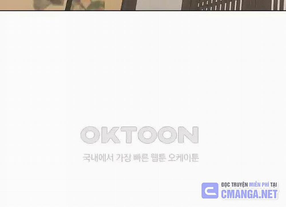 Nhiệm Vụ Đời Thật 127 trang 77