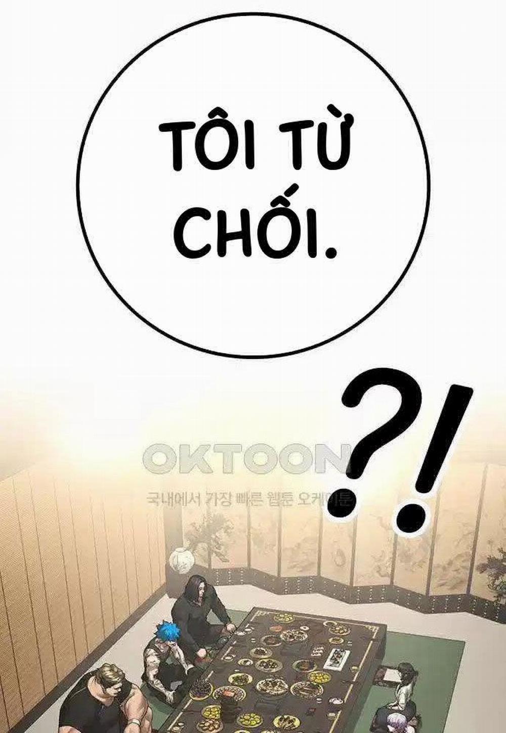 Nhiệm Vụ Đời Thật 127 trang 78