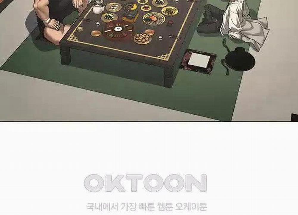 Nhiệm Vụ Đời Thật 127 trang 79