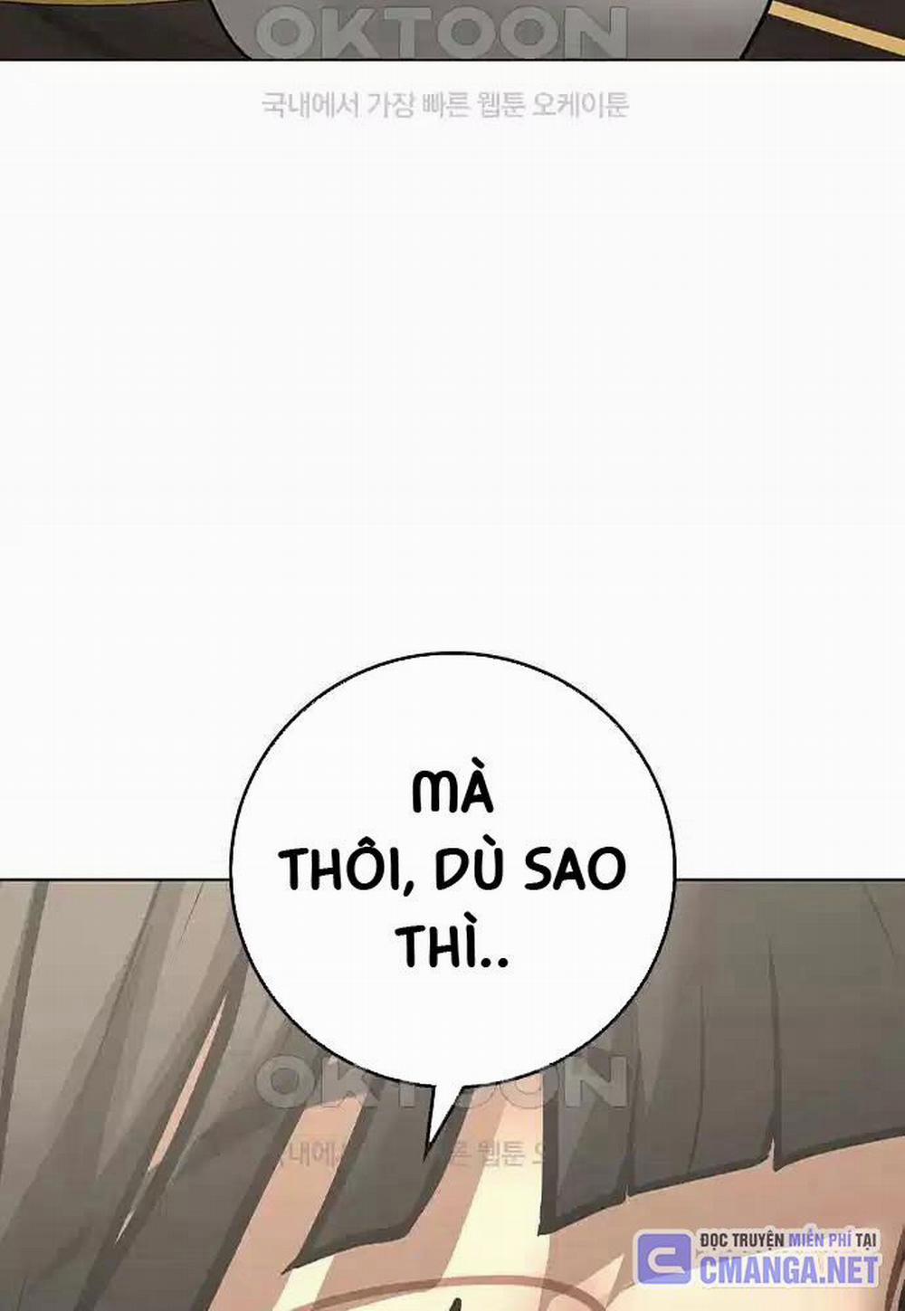 Nhiệm Vụ Đời Thật 127 trang 8