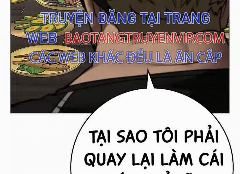 Nhiệm Vụ Đời Thật 127 trang 81