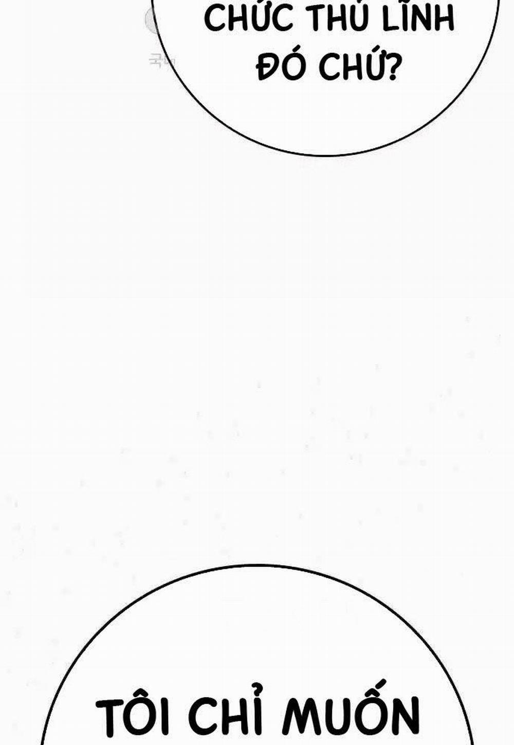 Nhiệm Vụ Đời Thật 127 trang 82