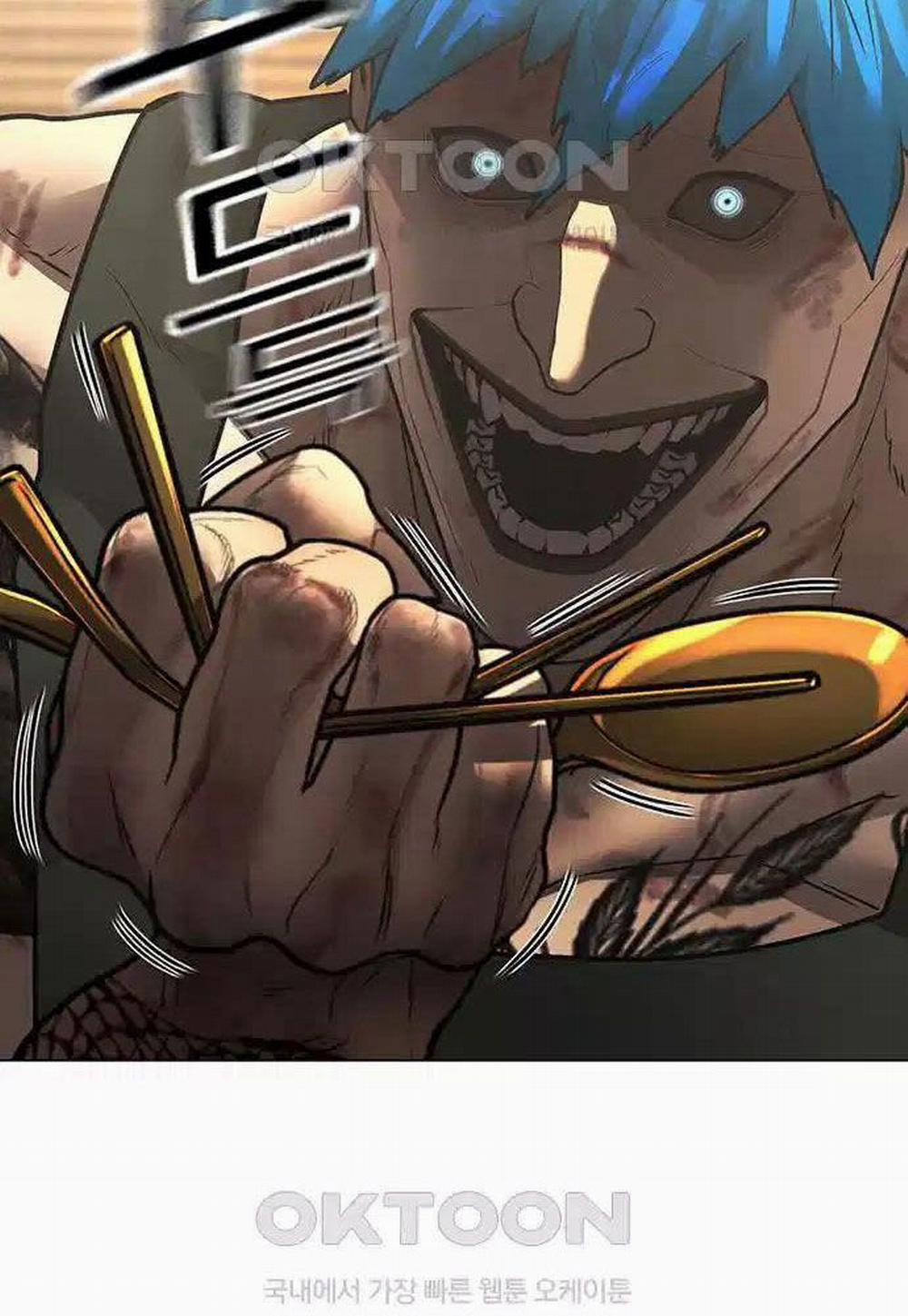 Nhiệm Vụ Đời Thật 127 trang 84