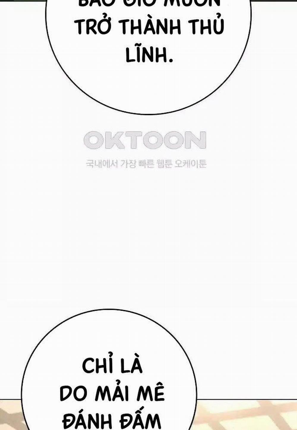 Nhiệm Vụ Đời Thật 127 trang 88