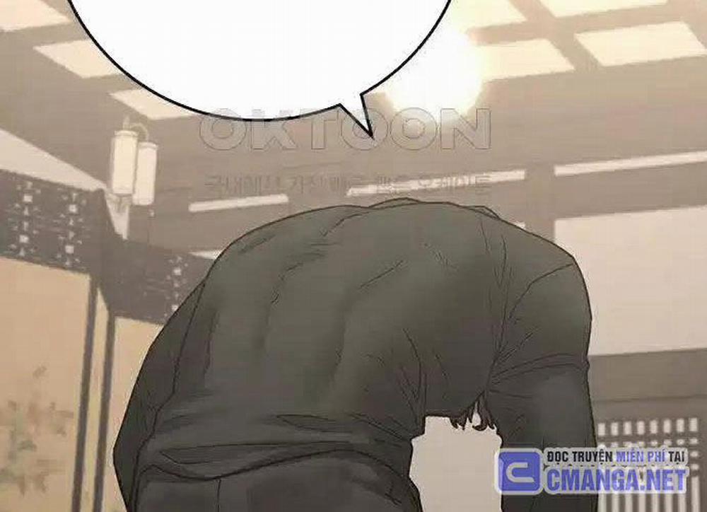 Nhiệm Vụ Đời Thật 127 trang 89