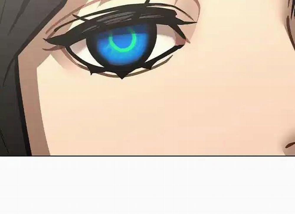 Nhiệm Vụ Đời Thật 127 trang 9