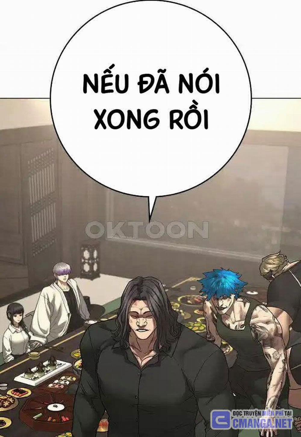 Nhiệm Vụ Đời Thật 127 trang 92