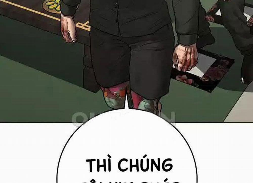 Nhiệm Vụ Đời Thật 127 trang 93