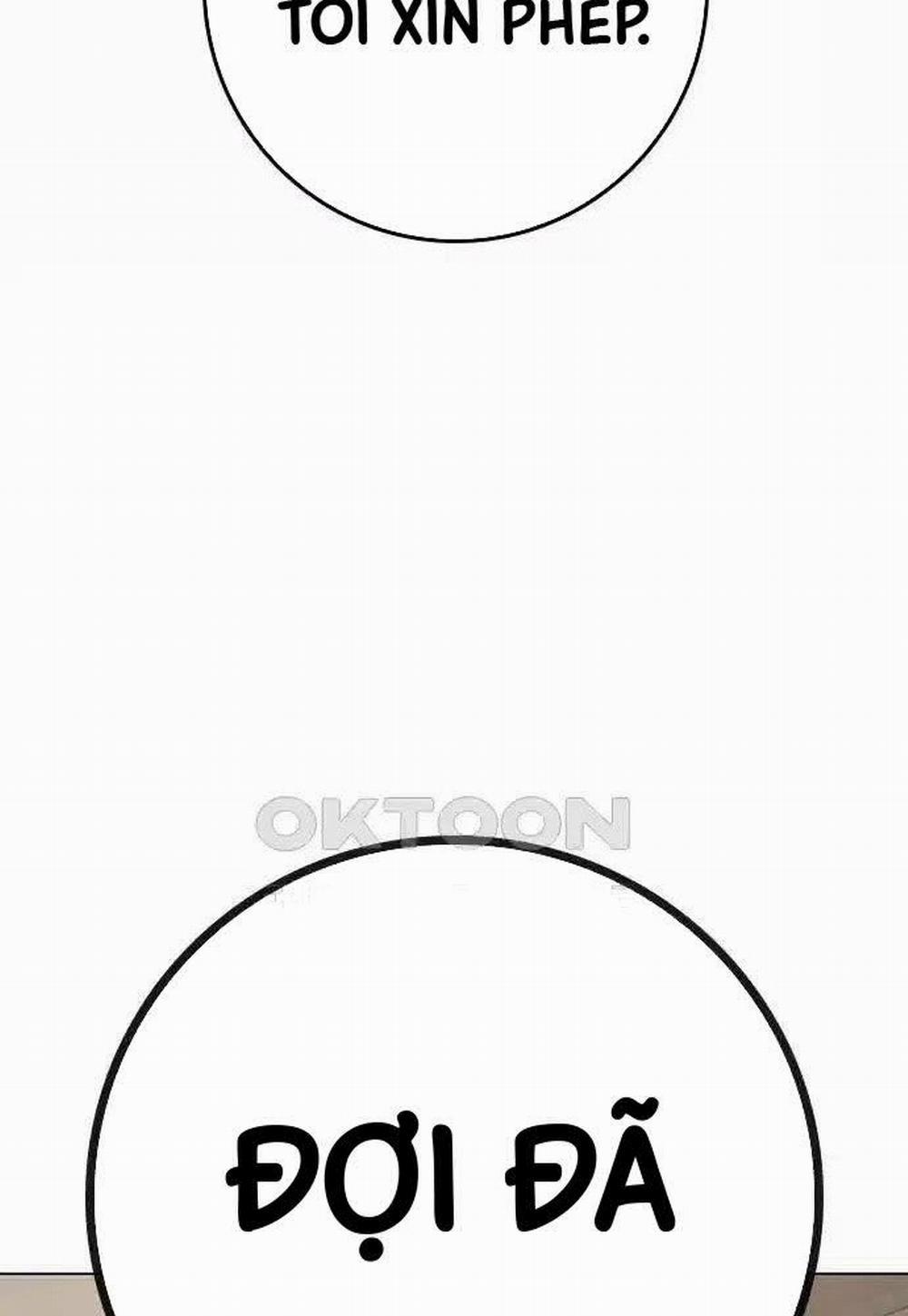 Nhiệm Vụ Đời Thật 127 trang 94