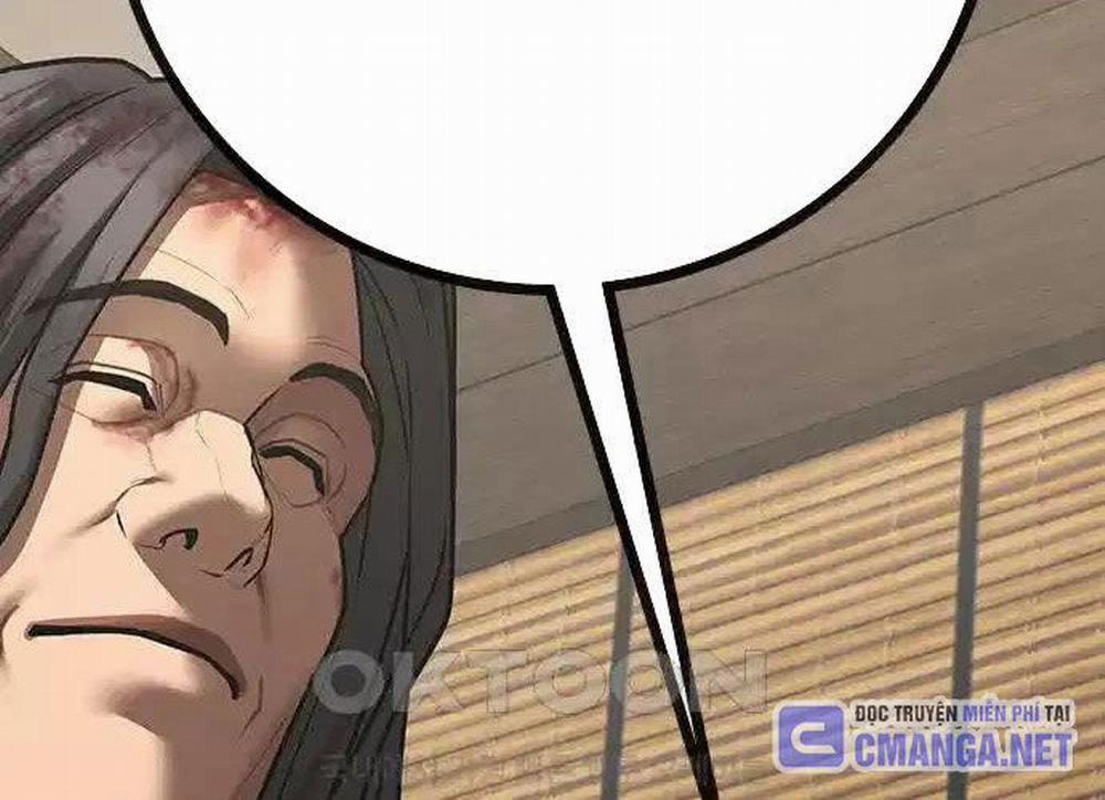 Nhiệm Vụ Đời Thật 127 trang 95