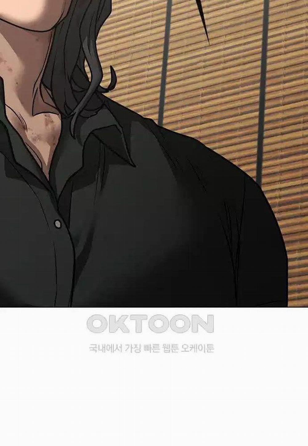 Nhiệm Vụ Đời Thật 127 trang 96